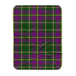 Scotstee Shop Tartan Plaid Blanket Taylor Scottish Tartan Plaid Sherpa Blanket