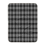 Scotstee Shop Tartan Plaid Blanket Troup Scottish Tartan Plaid Sherpa Blanket