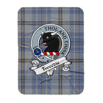 Scotstee Shop Tartan Plaid Blanket Tweedie Clan Badge Scottish Tartan Plaid Sherpa Blanket, Tartan Blanket, Plaid Blanket, Scottish Blanket, Gift Christmas Blanket, Christmas Blanket, Mother Day Gift, Father Day Gift