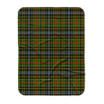Scotstee Shop Tartan Plaid Blanket Walkinshaw Scottish Tartan Plaid Sherpa Blanket