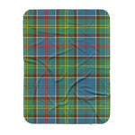 Scotstee Shop Tartan Plaid Blanket Whitelaw Ancient Scottish Tartan Plaid Sherpa Blanket