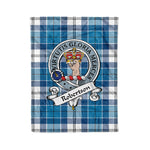 Robertson Tartan Blanket Plaid Blanket Robertson Clan Badge Tartan Blanket Scottish Plaid Throw Blanket Tartan Plaid Fleece Blanket, tartan blanket, plaid blanket, red plaid blanket, buffalo plaid blanket, green plaid blanket, plaid fleece blanket, blue plaid blanket, red tartan blanket, tartan plaid blanket, black and white plaid blanket, , christmas plaid blanket, orange plaid blanket, tartan plaid throw blanket, pink plaid blanket, brown plaid blanket, buffalo check blanket