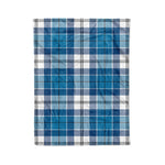 Robertson Tartan Blanket Plaid Blanket Robertson Tartan Blanket Scottish Plaid Throw Blanket Tartan Plaid Fleece Blanket