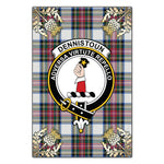 Scotstee Shop Dennistoun Clan Crest Gold Thistle New Garden Flag, buffalo plaid garden flag,scottish clan flags,scottish clan flags uk,scottish family crest flags,scottish flag tartans,Scottish Tartan House Flag,Tartan Clan Flag,tartan day flag,Tartan Garden Flag,Clan Badge Tartan Flag,clan tartan flag,green tartan flag, scottish family crest flags,scottish clan flags,scottish clan flags uk,scottish family crest flags,scottish flag tartans,scottish tartan flag,tartan army flag