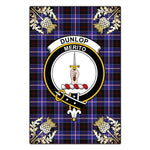 Scotstee Shop Dunlop Modern Clan Crest Gold Thistle New Garden Flag, buffalo plaid garden flag,scottish clan flags,scottish clan flags uk,scottish family crest flags,scottish flag tartans,Scottish Tartan House Flag,Tartan Clan Flag,tartan day flag,Tartan Garden Flag,Clan Badge Tartan Flag,clan tartan flag,green tartan flag, scottish family crest flags,scottish clan flags,scottish clan flags uk,scottish family crest flags,scottish flag tartans,scottish tartan flag,tartan army flag